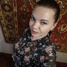 Фотография девушки Елена, 32 года из г. Лозовая