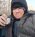 Игорь, 55 лет
