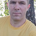 Денис, 39 лет