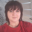 Яна, 57 лет