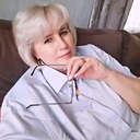 Наталья, 52 года