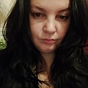 Александра, 32 года