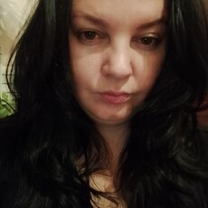 Фотография девушки Александра, 32 года из г. Дивногорск