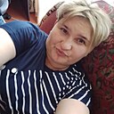Лариса, 44 года