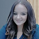 Shushanik, 44 года