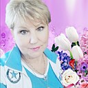 Наталья, 59 лет