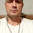 Владимир, 45 лет