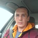 Вадим, 33 года