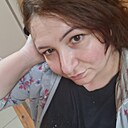 Наташа, 38 лет