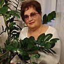 Анна, 61 год