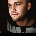 Артем, 37 лет