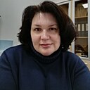 Анна, 49 лет
