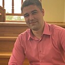 Вова, 43 года