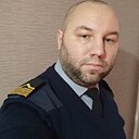 Сергей, 40 лет