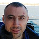 Андрей, 43 года