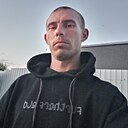 Женя, 35 лет