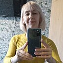 Ирина, 53 года