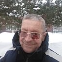 Александр, 59 лет