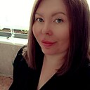 Танюша, 37 лет