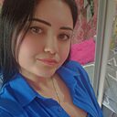 Mia, 34 года