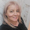 Татьяна, 48 лет