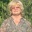 Наталья, 63 года