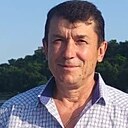 Дмитрий, 60 лет