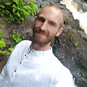 Александр, 34 года