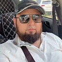 Muslim, 30 лет