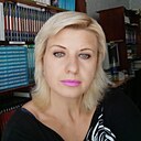 Оксана, 49 лет