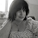 Alexandra, 32 года