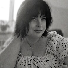 Фотография девушки Alexandra, 32 года из г. Риддер