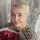 Елена, 50 лет