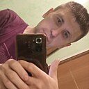 Владимир, 37 лет