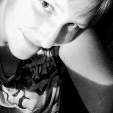 Фотография девушки Мария, 32 года из г. Вяземский