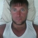 Андрей, 41 год