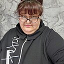 Ирина, 52 года