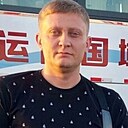 Александр, 36 лет