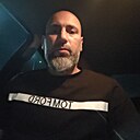 Шамиль, 41 год
