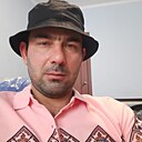 Тельман, 40 лет
