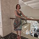 Елена, 46 лет