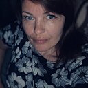 Люба, 46 лет