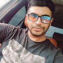 Денис, 45 лет