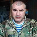 Дима, 38 лет
