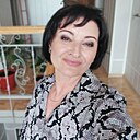 Наталья, 54 года
