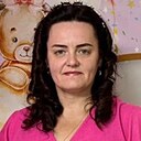Юлия, 46 лет