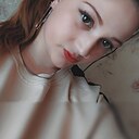 Алина, 23 года