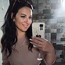 Анна, 36 лет