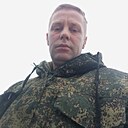 Денис, 45 лет