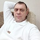 Сергей, 50 лет
